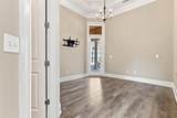 8853 Palencia Ct. - Photo 33