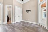8853 Palencia Ct. - Photo 34