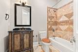 8853 Palencia Ct. - Photo 35