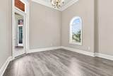 8853 Palencia Ct. - Photo 36