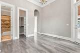 8853 Palencia Ct. - Photo 37
