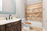 8853 Palencia Ct. - Photo 38