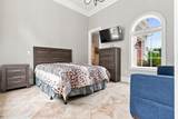 8853 Palencia Ct. - Photo 39