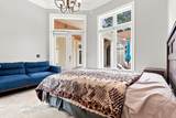 8853 Palencia Ct. - Photo 40