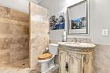 8853 Palencia Ct. - Photo 41