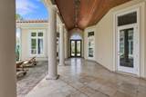 8853 Palencia Ct. - Photo 42