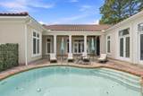 8853 Palencia Ct. - Photo 43