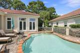 8853 Palencia Ct. - Photo 44