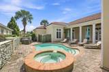 8853 Palencia Ct. - Photo 45