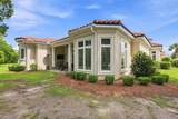 8853 Palencia Ct. - Photo 46