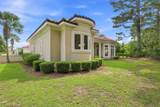 8853 Palencia Ct. - Photo 47