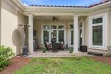8853 Palencia Ct. - Photo 48