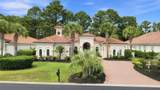 8853 Palencia Ct. - Photo 49
