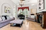 8853 Palencia Ct. - Photo 5