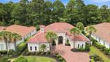 8853 Palencia Ct. - Photo 50
