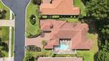 8853 Palencia Ct. - Photo 51