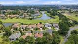 8853 Palencia Ct. - Photo 52