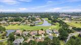 8853 Palencia Ct. - Photo 53
