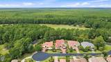 8853 Palencia Ct. - Photo 54