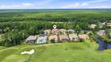 8853 Palencia Ct. - Photo 55