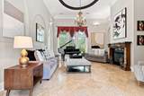 8853 Palencia Ct. - Photo 6