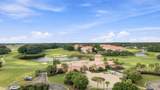 8853 Palencia Ct. - Photo 61
