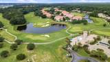 8853 Palencia Ct. - Photo 62