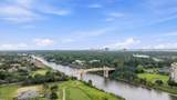 8853 Palencia Ct. - Photo 64
