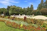 8853 Palencia Ct. - Photo 65
