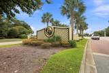 8853 Palencia Ct. - Photo 66