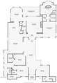 8853 Palencia Ct. - Photo 67