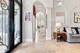 8853 Palencia Ct. - Photo 7