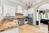 8853 Palencia Ct. - Photo 8