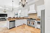 8853 Palencia Ct. - Photo 9
