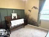 12 Black Pearl Court - Photo 10