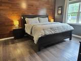 12 Black Pearl Court - Photo 11