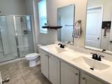 12 Black Pearl Court - Photo 12