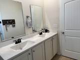 12 Black Pearl Court - Photo 13