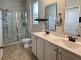 12 Black Pearl Court - Photo 14