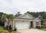12 Black Pearl Court - Photo 15