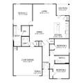 12 Black Pearl Court - Photo 17