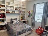 12 Black Pearl Court - Photo 7