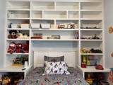 12 Black Pearl Court - Photo 8