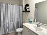 12 Black Pearl Court - Photo 9