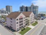2710 S Ocean Blvd. - Photo 1
