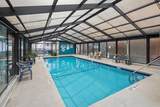 2710 S Ocean Blvd. - Photo 25