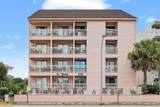 2710 S Ocean Blvd. - Photo 26