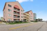 2710 S Ocean Blvd. - Photo 27