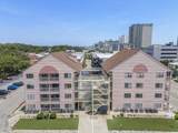 2710 S Ocean Blvd. - Photo 28