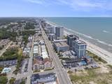 2710 S Ocean Blvd. - Photo 29